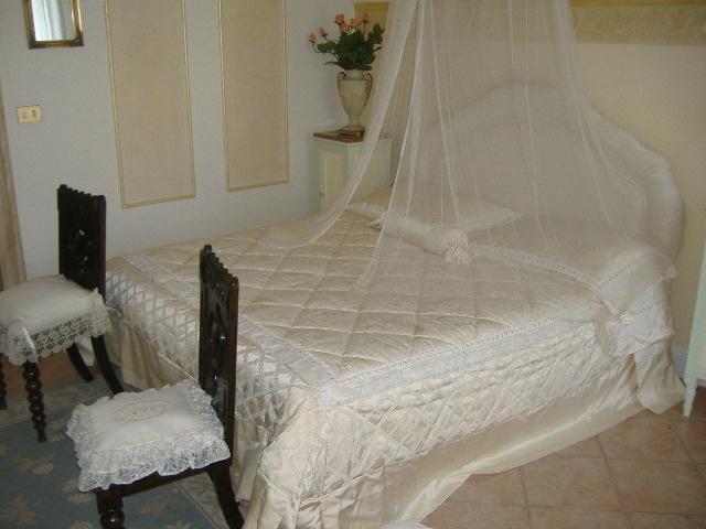 Villa Paradise Resort Gallicano nel Lazio Rum bild
